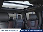 2026 Ford F-150 SuperCrew Cab 4WD Pickup for sale #F60114 - photo 22