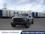 2026 Ford F-150 SuperCrew Cab 4WD Pickup for sale #F60114 - photo 3