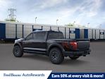2026 Ford F-150 SuperCrew Cab 4WD Pickup for sale #F60114 - photo 5