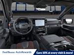 2026 Ford F-150 SuperCrew Cab 4WD Pickup for sale #F60114 - photo 9