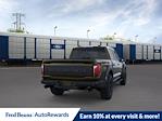 2026 Ford F-150 SuperCrew Cab 4WD Pickup for sale #F60115 - photo 8