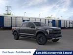 2026 Ford F-150 SuperCrew Cab 4WD Pickup for sale #F60118 - photo 1