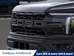 2026 Ford F-150 SuperCrew Cab 4WD Pickup for sale #F60118 - photo 17