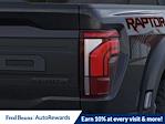 2026 Ford F-150 SuperCrew Cab 4WD Pickup for sale #F60118 - photo 21