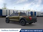 2026 Ford F-150 SuperCrew Cab 4WD Pickup for sale #F60119 - photo 5