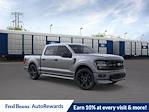 2026 Ford F-150 SuperCrew Cab 4WD Pickup for sale #F60122 - photo 1