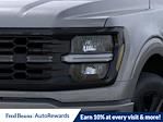 2026 Ford F-150 SuperCrew Cab 4WD Pickup for sale #F60122 - photo 17