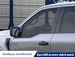 2026 Ford F-150 SuperCrew Cab 4WD Pickup for sale #F60122 - photo 19