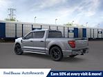 2026 Ford F-150 SuperCrew Cab 4WD Pickup for sale #F60122 - photo 5