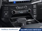 2026 Ford F-150 SuperCrew Cab 4WD Pickup for sale #F60123 - photo 15