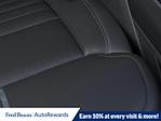 2026 Ford F-150 SuperCrew Cab 4WD Pickup for sale #F60123 - photo 16