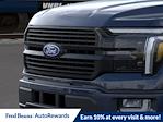 2026 Ford F-150 SuperCrew Cab 4WD Pickup for sale #F60123 - photo 17