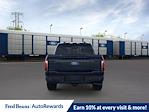 2026 Ford F-150 SuperCrew Cab 4WD Pickup for sale #F60123 - photo 3