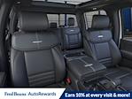 2026 Ford F-150 SuperCrew Cab 4WD Pickup for sale #F60124 - photo 10