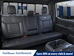 2026 Ford F-150 SuperCrew Cab 4WD Pickup for sale #F60124 - photo 11