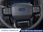 2026 Ford F-150 SuperCrew Cab 4WD Pickup for sale #F60124 - photo 12
