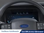 2026 Ford F-150 SuperCrew Cab 4WD Pickup for sale #F60124 - photo 13