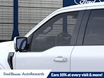 2026 Ford F-150 SuperCrew Cab 4WD Pickup for sale #F60124 - photo 20
