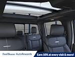 2026 Ford F-150 SuperCrew Cab 4WD Pickup for sale #F60124 - photo 22
