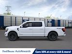 2026 Ford F-150 SuperCrew Cab 4WD Pickup for sale #F60124 - photo 4