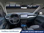 2026 Ford Maverick SuperCrew Cab AWD Pickup for sale #F60125 - photo 9
