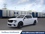 2026 Ford Maverick SuperCrew Cab AWD Pickup for sale #F60126 - photo 1