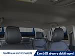 2026 Ford Maverick SuperCrew Cab AWD Pickup for sale #F60126 - photo 12