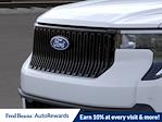 2026 Ford Maverick SuperCrew Cab AWD Pickup for sale #F60126 - photo 18