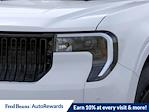 2026 Ford Maverick SuperCrew Cab AWD Pickup for sale #F60126 - photo 19