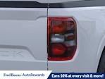 2026 Ford Maverick SuperCrew Cab AWD Pickup for sale #F60126 - photo 22