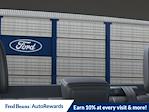 2026 Ford Maverick SuperCrew Cab AWD Pickup for sale #F60126 - photo 24