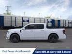 2026 Ford Maverick SuperCrew Cab AWD Pickup for sale #F60126 - photo 5