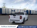 2026 Ford Maverick SuperCrew Cab AWD Pickup for sale #F60126 - photo 8