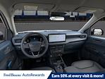 2026 Ford Maverick SuperCrew Cab AWD Pickup for sale #F60126 - photo 9