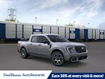 2026 Ford Maverick SuperCrew Cab AWD Pickup for sale #F60127 - photo 6
