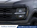 2026 Ford F-150 SuperCrew Cab 4WD Pickup for sale #F60131 - photo 18