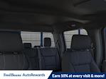 2026 Ford F-150 SuperCrew Cab 4WD Pickup for sale #F60131 - photo 21