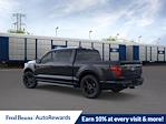 2026 Ford F-150 SuperCrew Cab 4WD Pickup for sale #F60131 - photo 7