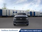 2026 Ford F-150 SuperCrew Cab 4WD Pickup for sale #F60131 - photo 8