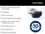 2022 Ford Expedition MAX 4WD SUV for sale #F601321 - photo 11