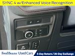 2022 Ford Expedition MAX 4WD SUV for sale #F601321 - photo 13