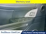 2022 Ford Expedition MAX 4WD SUV for sale #F601321 - photo 21