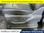 2022 Ford Expedition MAX 4WD SUV for sale #F601321 - photo 22
