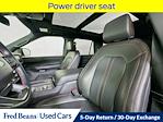 2022 Ford Expedition MAX 4WD SUV for sale #F601321 - photo 25