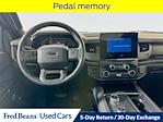 2022 Ford Expedition MAX 4WD SUV for sale #F601321 - photo 27