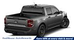 2026 Ford Maverick SuperCrew Cab FWD Pickup for sale #F60133 - photo 3