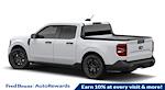 2026 Ford Maverick SuperCrew Cab FWD Pickup for sale #F60134 - photo 2