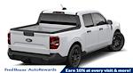 2026 Ford Maverick SuperCrew Cab FWD Pickup for sale #F60134 - photo 3