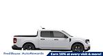 2026 Ford Maverick SuperCrew Cab FWD Pickup for sale #F60134 - photo 5