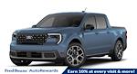 2026 Ford Maverick SuperCrew Cab AWD Pickup for sale #F60135 - photo 1